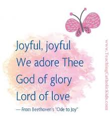 Did You Know Eastertide Or The Easter Season Stretches For 50 Days From Easter Sunday To Pentecost When The Holy Spirit De Catholic Kids Catholic Teaching