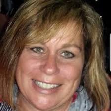 Denise L. Harris Obituary January 28, 2019