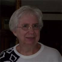 Watauga, Avery Obituaries