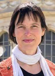 Double issue Dec 20/Jan 21