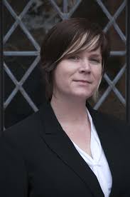 And the Honorees Are...