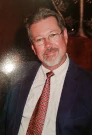 Gregory Martindale's Instagram, Twitter & Facebook