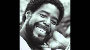 Barry White I Ve Got So Much To Give Barry White I Love To Sing The Songs I Sing In 2020 Guitar Lessons For Beginners Old School Music Music Legends