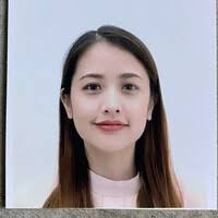 90+ "Sandra Win" profiles