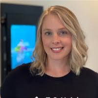 Ryan Conti Email & Phone Number