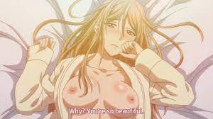 Omiai Aite wa Oshiego Season Episode 1 | Uncensored Hentai