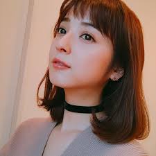 本日の 私服 このdiorのチョーカー 真ん中の oui がピアスになっていて 使い方が選べて嬉しい dior knit clane 佐々木希 メイク チョーカー 佐々木希 かわいい