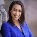 Articles by Christina Jensen's Profile