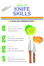 Pin On Kids Cooking
