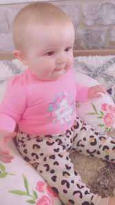 Makeup loving girl 💖💄 #makeup #viral #viralvideo #foryou #foryoupage #fyp  #trending #babyE #babygirl #babiesoftiktok #momsoftiktok #girlmom