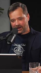 Když ta poslední vlastnost chybí, ty dvě první tě zničí…🧶 CEO a expert na  forenzní audit Daniel Bican . #podcast #cervenanit #warrenbuffett #quote  #citat #motivace #inspirace #interview #kariera #career #ceo #values  #hodnoty