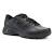 Comfortable Work Shoes Men