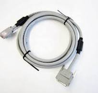 QC05B/QC06B/QC12B/QC30B/QC50B/QC100B Original Connect Cable New in Stock