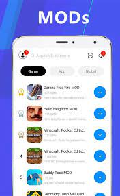 Pixel blade m season 5 v9.1.0 mod (unlimited money) apk. Mod Installer For Android Apk Download