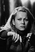 Derrick (TV Series 1974–1998)