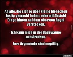Spruche Kurz 2020 Spruche Kleine Menschen