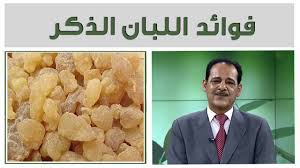 فوائد اللبان الذكر مع خبير الاعشاب حسن خليفة قناة دجلة الفضائية Youtube Youtube Health Health Fitness