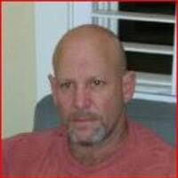 Jesse Harker's Instagram, Twitter & Facebook