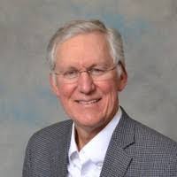 Jeff Hambleton's Instagram, Twitter & Facebook