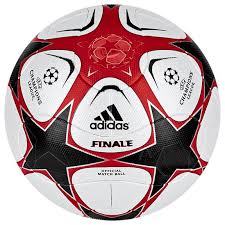 Consultez les dernières infos ligue des champions et retrouvez les articles, vidéos, commentaires et analyses en un même lieu. Adidas Finale 9 Uefa Champions League Match Soccer Ball Soccerevolution Com Soccer Store Soccer Ball Soccer Ball