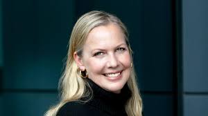 Viva editor among senior NZ Herald editorial staff to leave as NZME…