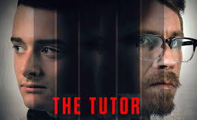 The Tutor': Thriller unable to live up to generic title