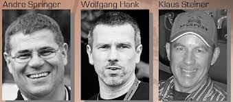 Hunter Janzen's Instagram, Twitter & Facebook