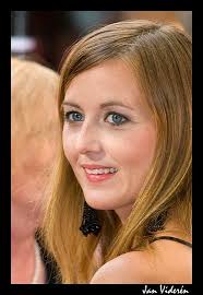 Olga crafoord (olga crafoord lundell) is a 19 years of age wash young lady. Who Is Mikael Persbrandt Dating Mikael Persbrandt Girlfriend Wife