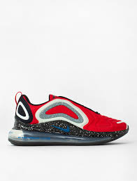 Besides good quality brands, you'll also find plenty of discounts when you shop for air max 720 during big sales. Nike X Undercover Air Max 720 Sneaker Voo Store Berlin Worldwide Shipping