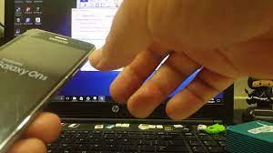 Онлайн — видео samsung g550t2 — imperiya.by. How Successfully Unlock Samsung Sm G550t2 On5 From Tmobile Metro Pcs On Last Version Qc4 Youtube