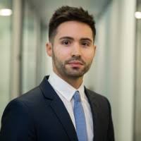 80+ "Adrian Marco" profiles