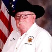 Highfill Family Obituaries