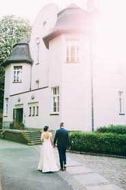 Berliner Hochzeit In Der Villa Blumenfisch Hochzeit Berlin Hochzeit Hochzeit Location