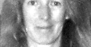 Rose M. Cartwright [Cumberland]