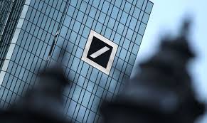 Deutsche Bank Ramps Up Its Asia Pacific Equity Derivatives Unit Banking Finance The Business Times