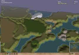 ^^ so get ready to to replace rochelle and bring in the annoying orange ninja with this cool character mod. New Map Image The Naruto Mod For Warband 1 153 For Mount Blade Warband Mod Db