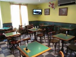 San cayetano is a small town of about 8,000 people in buenos aires province, argentina. Hotel San Cayetano Hotel Cordoba Argentina Overview