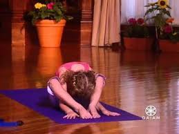 Teaching kids yoga can be difficult but also really rewarding! Pin By Faith Love On Yoga Practice Exercise For Kids Yoga For Kids Kids Yoga Classes