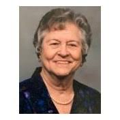 Search Dorothy Petty Obituaries and Funeral Services