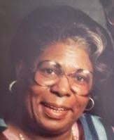 Dorothy Andrews Slocumb Obituary (1932