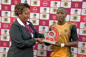 Orlando pirates highlands park vs. Stellenbosch Black Leopards To Fight For Survival