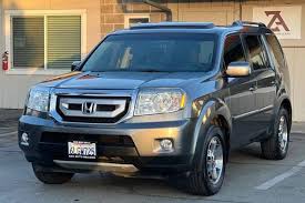 Image result for Mocha 2010 Pilot