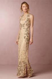 There are soft stays in the front bodice. Find A Silver Or Gold Mother Of The Bride Dress Mywedding