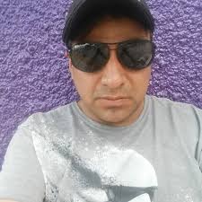 Ufff. Mamy. Que. Linda