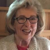 Nunemaker Family Obituaries