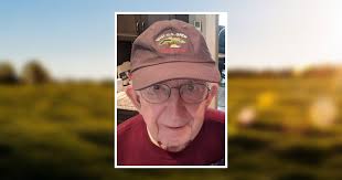 Ronald English, Sr. Obituary May 7, 2021