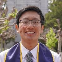 40+ "Christopher Lung" profiles