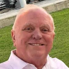 Robert Freyer's Instagram, Twitter & Facebook