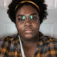 20+ "Abria" profiles