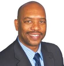 GEICO, 258 N El Camino Real, Encinitas, CA 92024, US